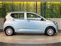 2021 Daihatsu Mira Es