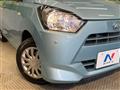 2021 Daihatsu Mira Es