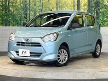 2021 Daihatsu Mira Es