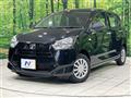 2021 Daihatsu Mira Es