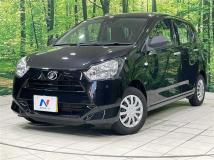2021 Daihatsu Mira Es