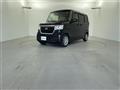 2020 Honda N BOX