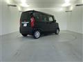 2020 Honda N BOX
