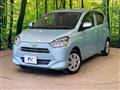2021 Daihatsu Mira Es