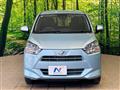 2021 Daihatsu Mira Es