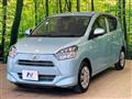 2021 Daihatsu Mira Es
