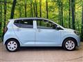2021 Daihatsu Mira Es