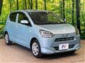 2021 Daihatsu Mira Es