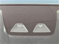 2021 Daihatsu Mira Es