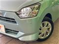 2021 Daihatsu Mira Es