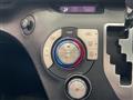 2022 Toyota Sienta
