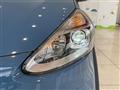 2022 Toyota Sienta