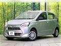 2021 Daihatsu Mira Es