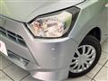 2021 Daihatsu Mira Es