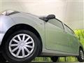 2021 Daihatsu Mira Es