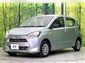 2021 Daihatsu Mira Es