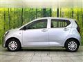 2021 Daihatsu Mira Es