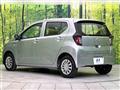 2021 Daihatsu Mira Es
