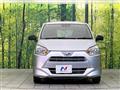 2021 Daihatsu Mira Es