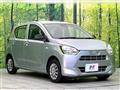 2021 Daihatsu Mira Es