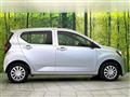2021 Daihatsu Mira Es