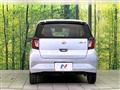2021 Daihatsu Mira Es