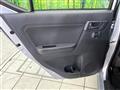 2021 Daihatsu Mira Es