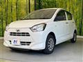 2021 Daihatsu Mira Es