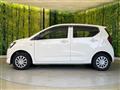 2021 Daihatsu Mira Es