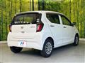 2021 Daihatsu Mira Es