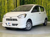 2021 Daihatsu Mira Es