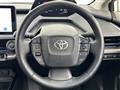 2025 Toyota Prius