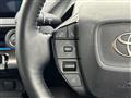 2025 Toyota Prius