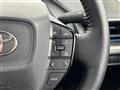 2025 Toyota Prius