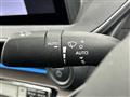 2025 Toyota Prius