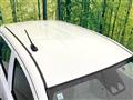 2021 Daihatsu Mira Es
