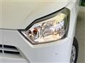 2021 Daihatsu Mira Es