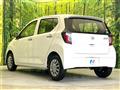 2021 Daihatsu Mira Es