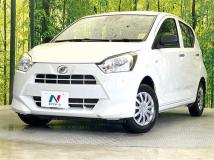 2021 Daihatsu Mira Es