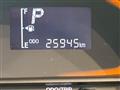 2021 Daihatsu Mira Es