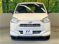 2021 Daihatsu Mira Es