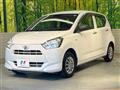2021 Daihatsu Mira Es