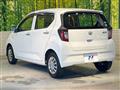 2021 Daihatsu Mira Es