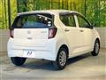 2021 Daihatsu Mira Es