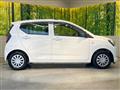 2021 Daihatsu Mira Es