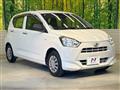 2021 Daihatsu Mira Es