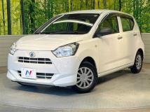 2021 Daihatsu Mira Es