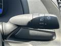 2024 Toyota AQUA