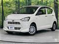 2021 Daihatsu Mira Es
