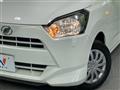 2021 Daihatsu Mira Es
